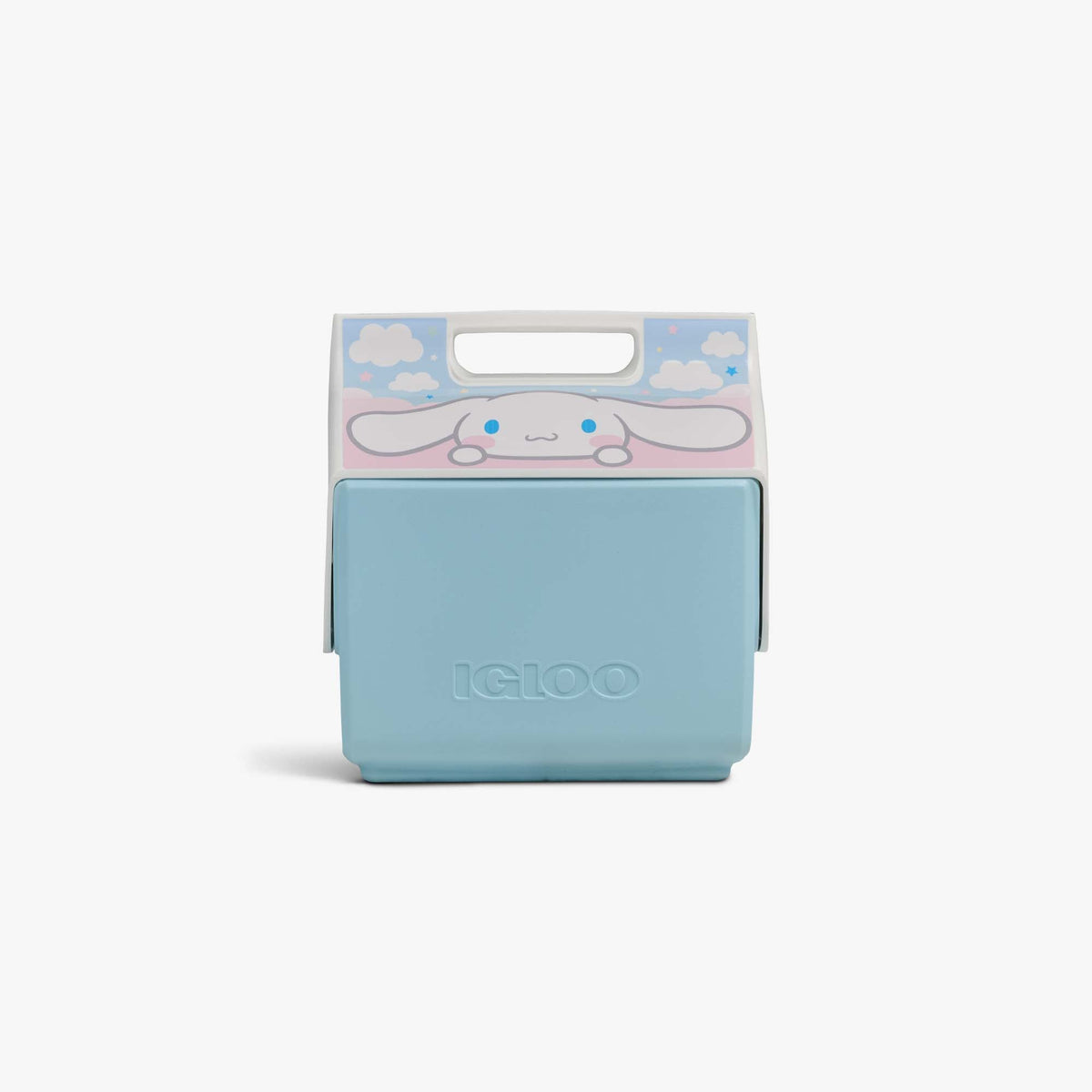 cinnamorolltm-little-playmate-7-qt-cooler-c0 00028014-F.jpg