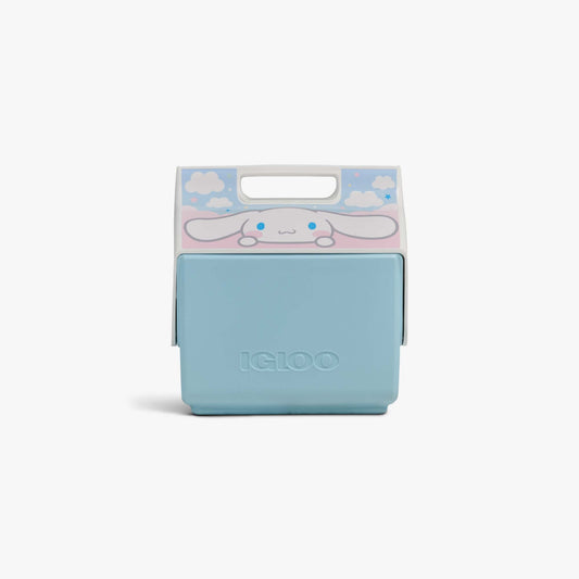 cinnamorolltm-little-playmate-7-qt-cooler-c0 00028014-F.jpg