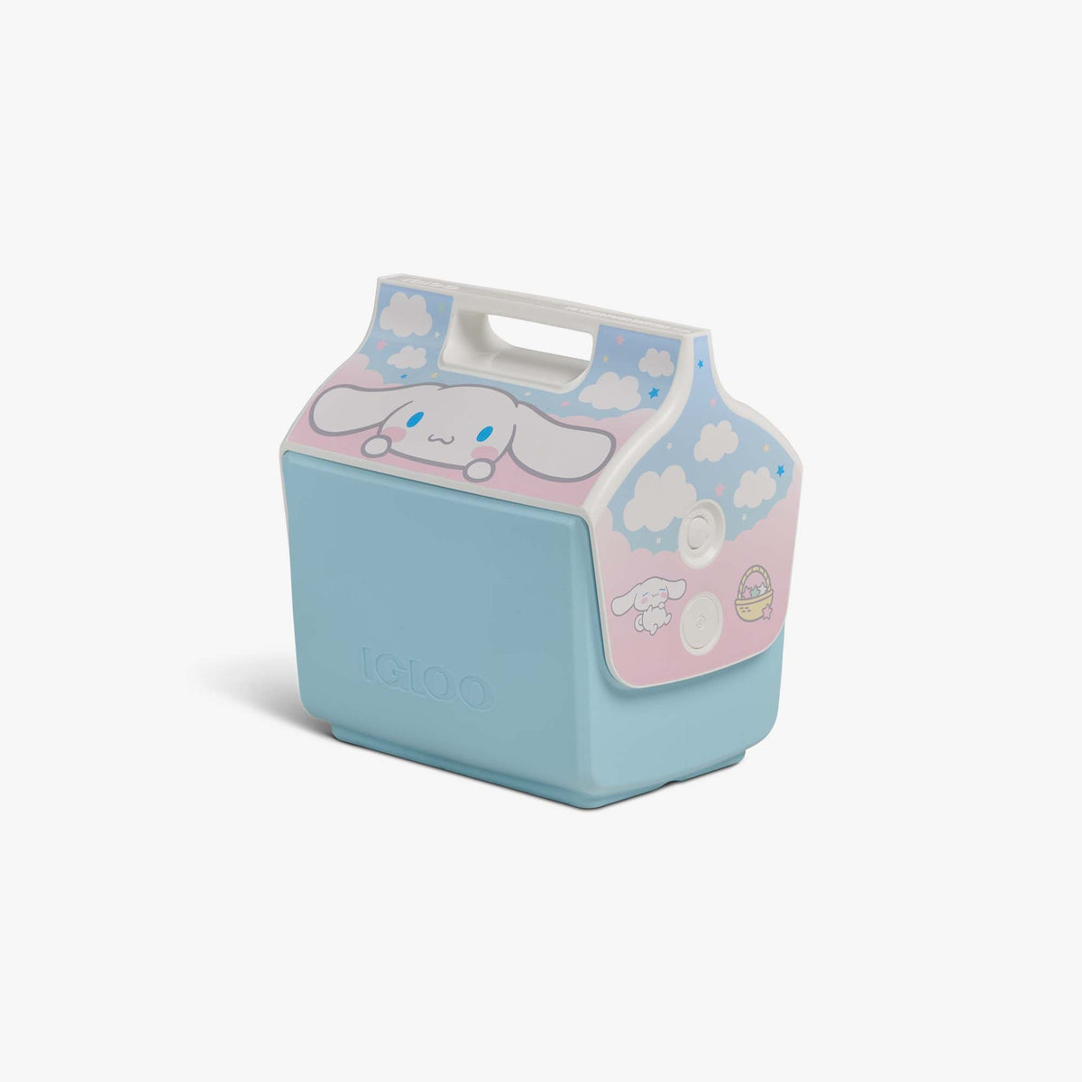 cinnamorolltm-little-playmate-7-qt-cooler-c0 00028014-H1.jpg