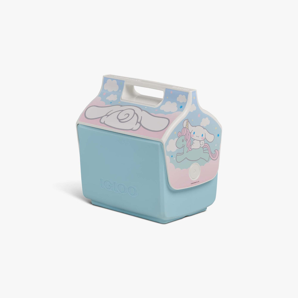 cinnamorolltm-little-playmate-7-qt-cooler-c0 00028014-H3.jpg