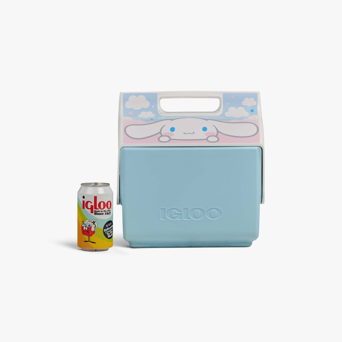 cinnamorolltm-little-playmate-7-qt-cooler-c0 00028014-P.jpg