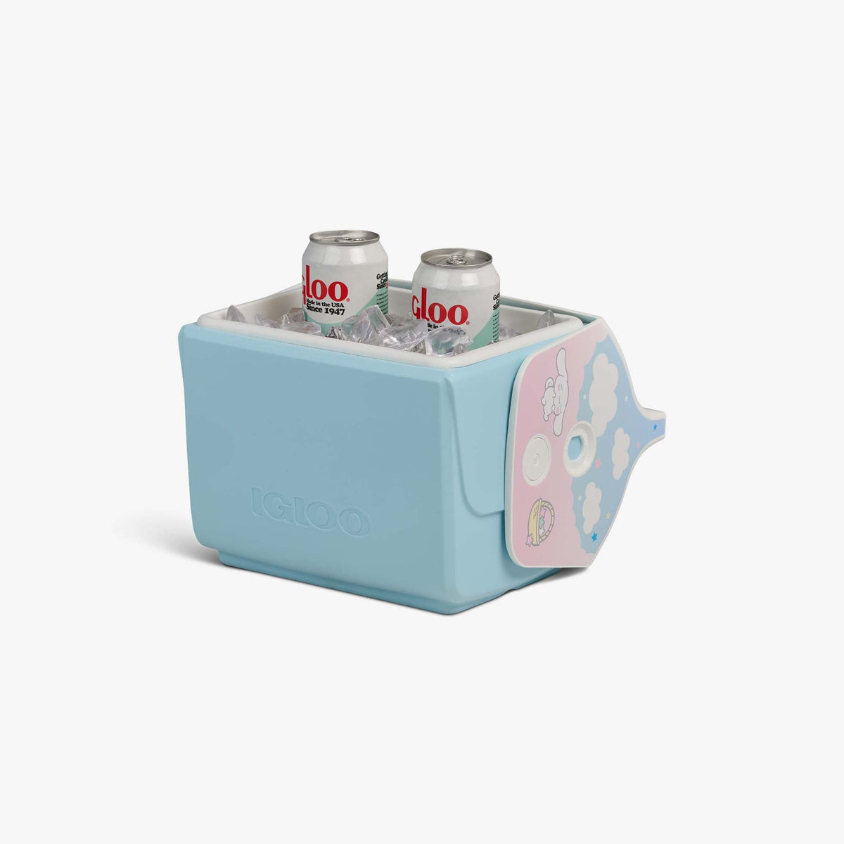 cinnamorolltm-little-playmate-7-qt-cooler-c0 00028014-P1.jpg