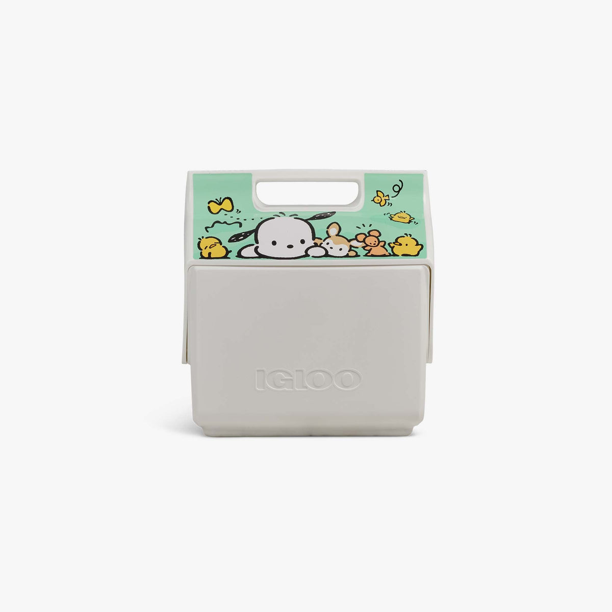 pochaccotm-little-playmate-7-qt-cooler-f8 00028015-F.jpg