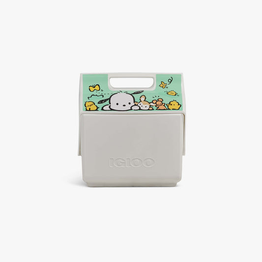 pochaccotm-little-playmate-7-qt-cooler-f8 00028015-F.jpg