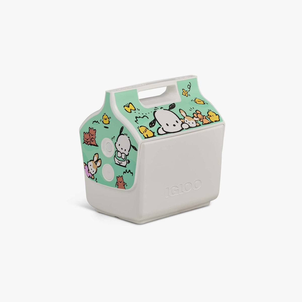 pochaccotm-little-playmate-7-qt-cooler-f8 00028015-H2.jpg