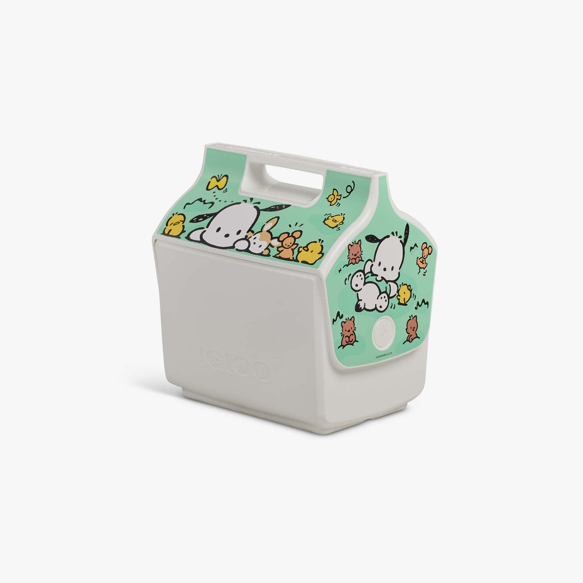 pochaccotm-little-playmate-7-qt-cooler-f8 00028015-H3.jpg