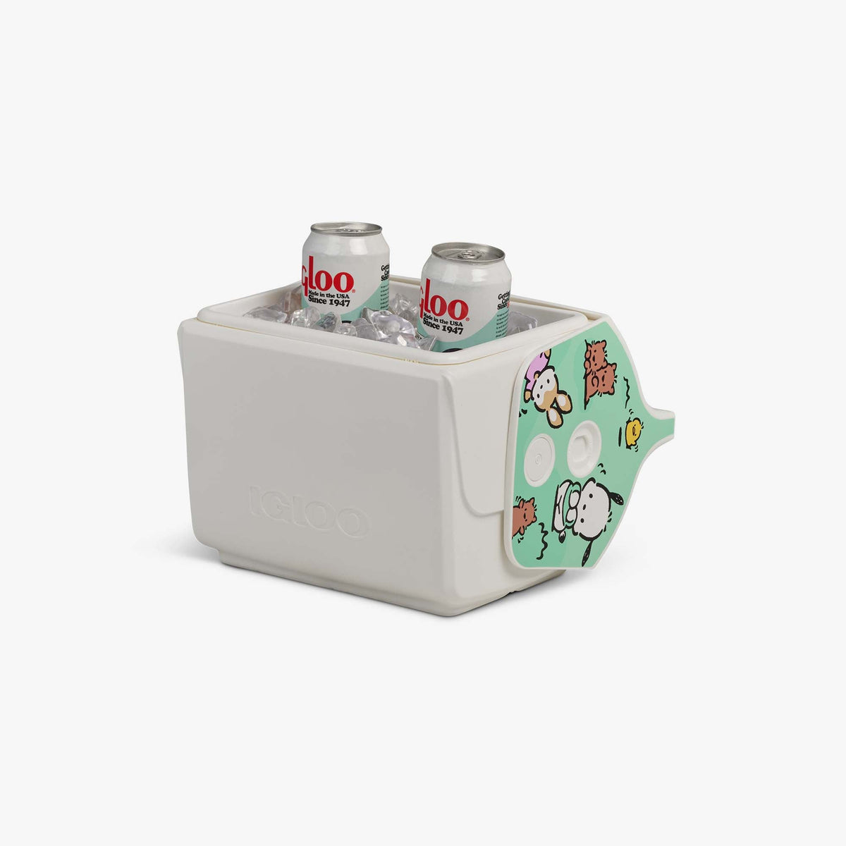 pochaccotm-little-playmate-7-qt-cooler-f8 00028015-P1.jpg