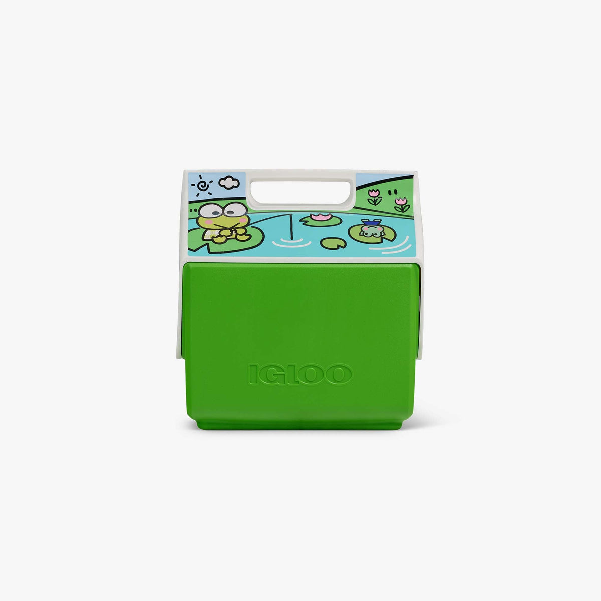 keroppitm-little-playmate-7-qt-cooler-n0 00028016-F.jpg