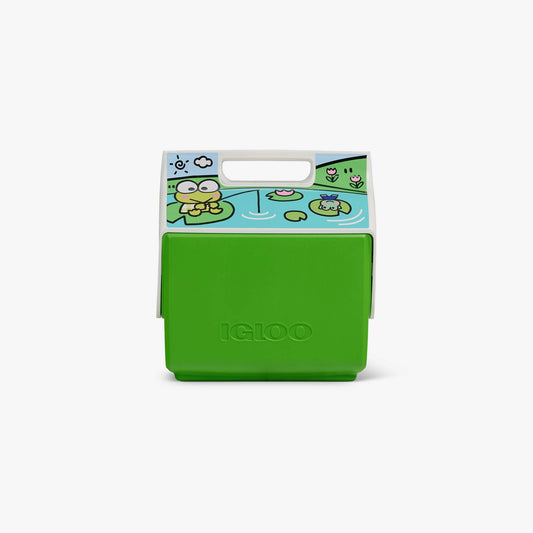 keroppitm-little-playmate-7-qt-cooler-n0 00028016-F.jpg