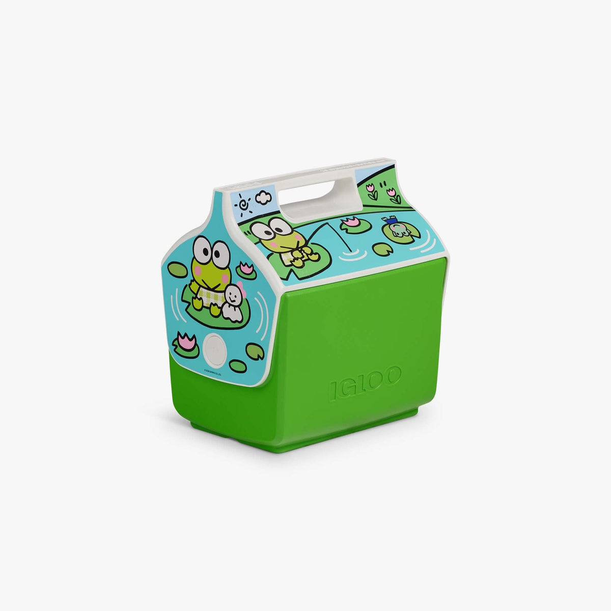 keroppitm-little-playmate-7-qt-cooler-n0 00028016-H.jpg