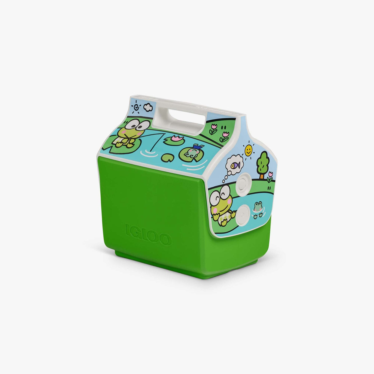 keroppitm-little-playmate-7-qt-cooler-n0 00028016-H1.jpg