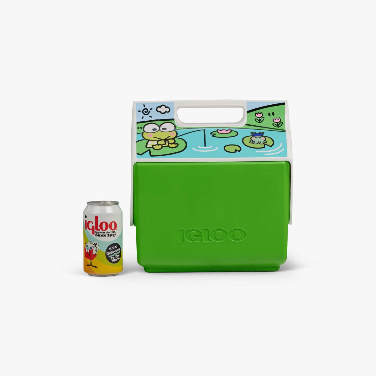 keroppitm-little-playmate-7-qt-cooler-n0 00028016-P.jpg