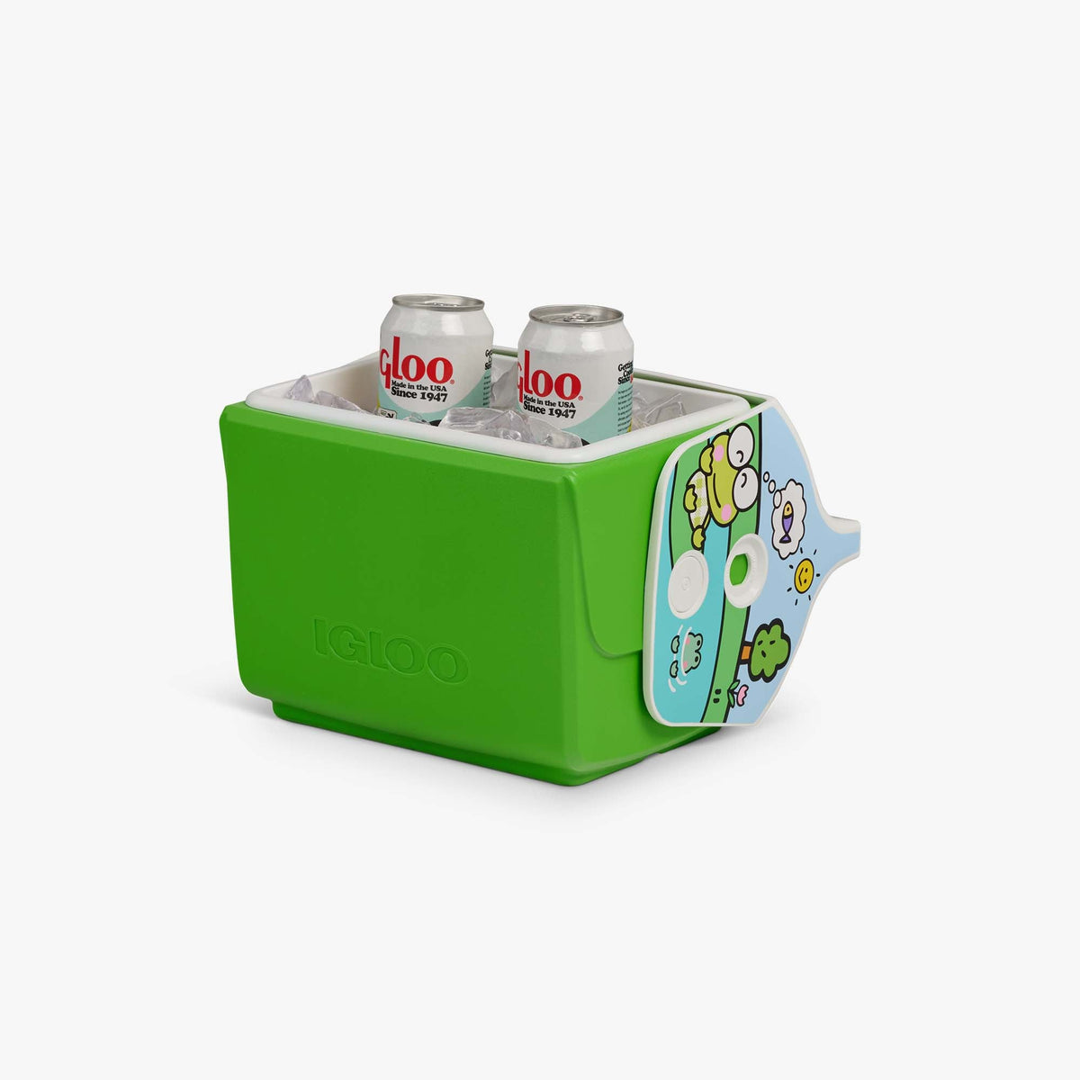 keroppitm-little-playmate-7-qt-cooler-n0 00028016-P1.jpg