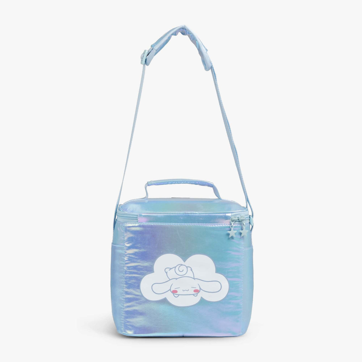 cinnamorolltm-square-lunch-cooler-bag-x8 00028018-BK1.jpg