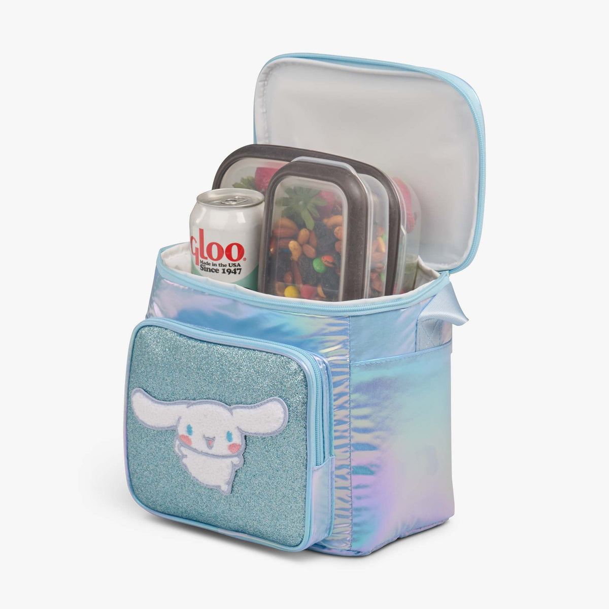 cinnamorolltm-square-lunch-cooler-bag-x8 00028018-P1.jpg