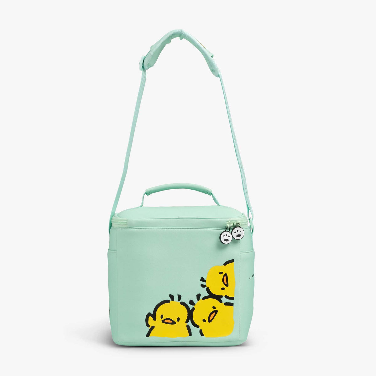 pochaccotm-square-lunch-cooler-bag-o4 00028019-BK1.jpg