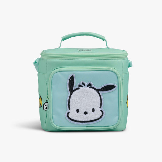 pochaccotm-square-lunch-cooler-bag-o4 00028019-F.jpg