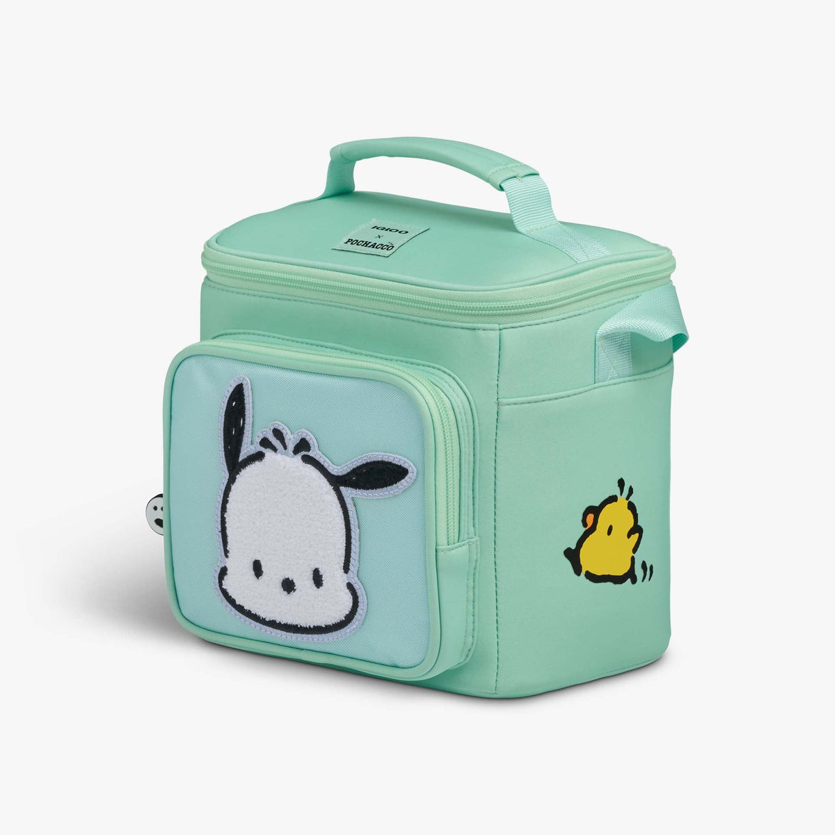 pochaccotm-square-lunch-cooler-bag-o4 00028019-H1.jpg