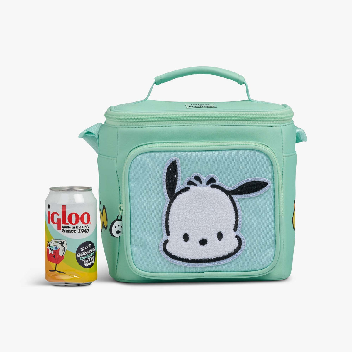 pochaccotm-square-lunch-cooler-bag-o4 00028019-P.jpg