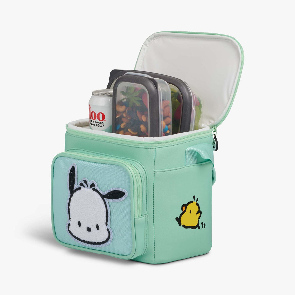 pochaccotm-square-lunch-cooler-bag-o4 00028019-P1.jpg