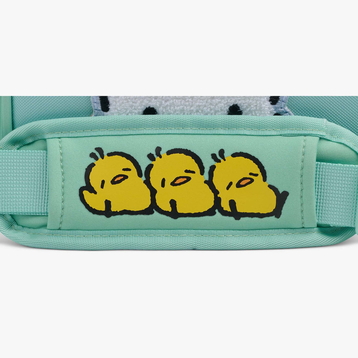 pochaccotm-square-lunch-cooler-bag-o4 00028019-STRP.jpg