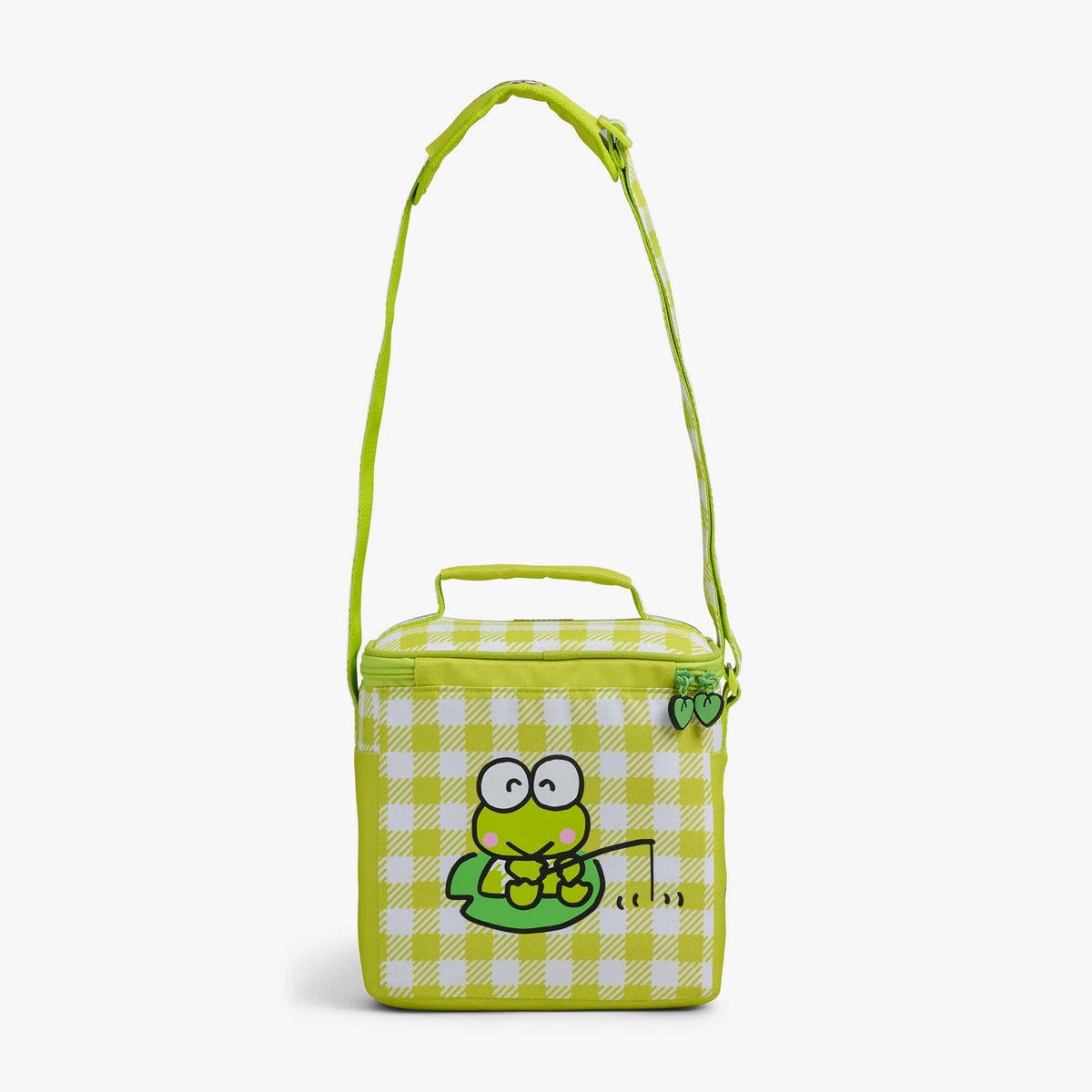 keroppitm-square-lunch-cooler-bag-l5 00028020-BK1.jpg