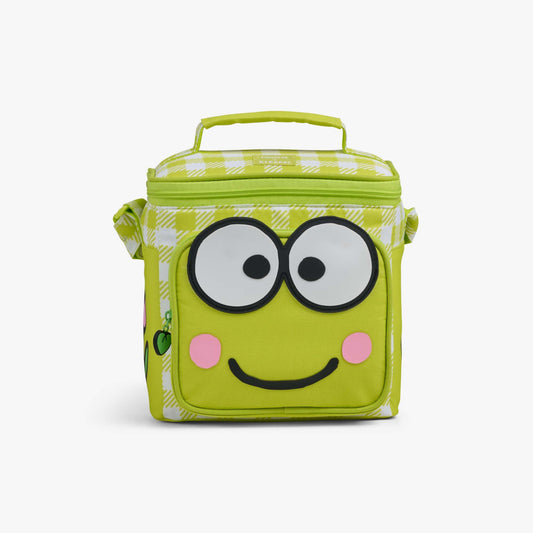 keroppitm-square-lunch-cooler-bag-l5 00028020-F.jpg