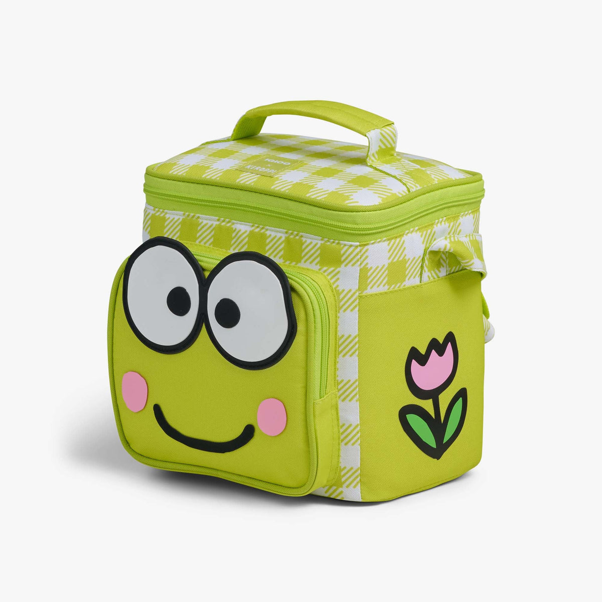 keroppitm-square-lunch-cooler-bag-l5 00028020-H1.jpg