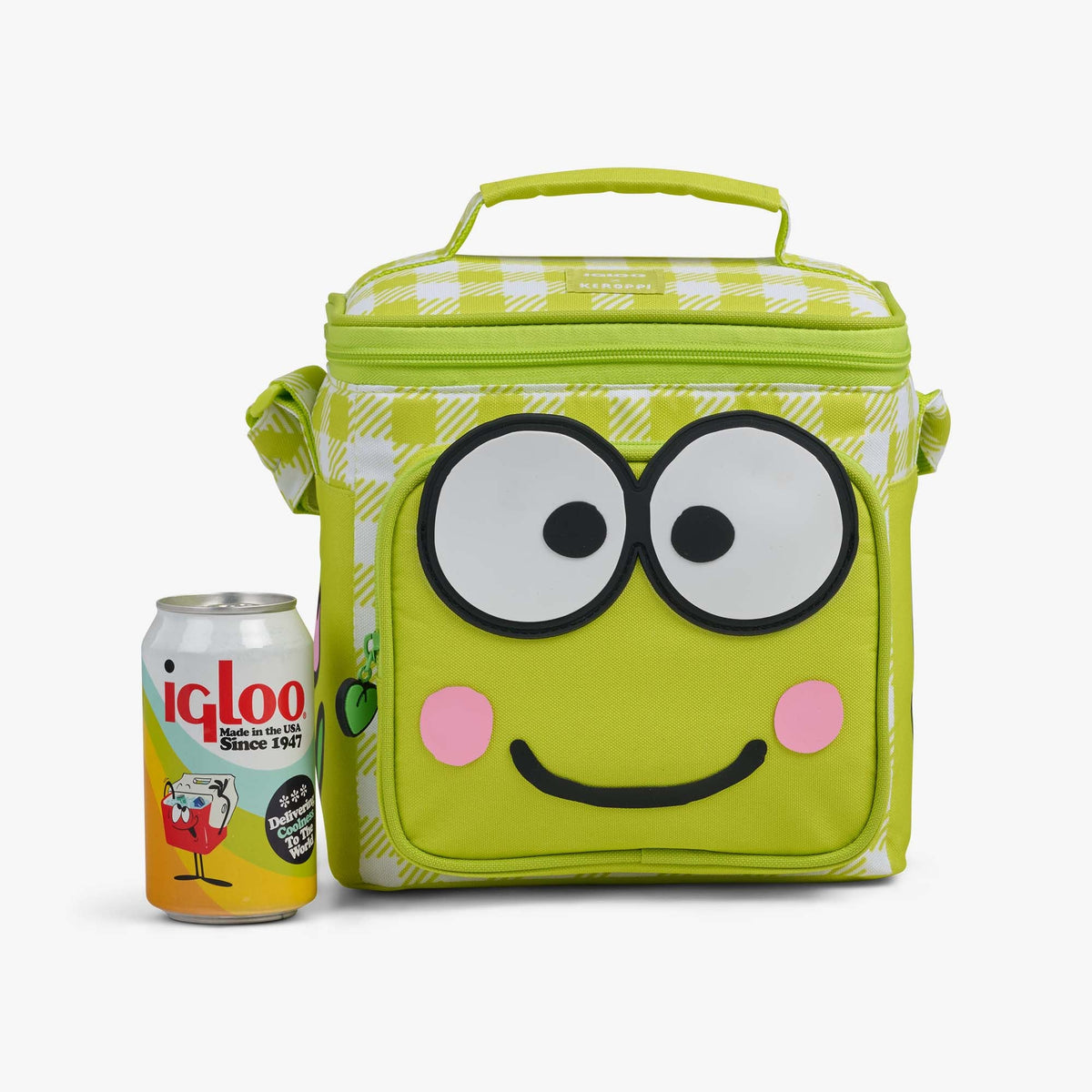 keroppitm-square-lunch-cooler-bag-l5 00028020-P.jpg