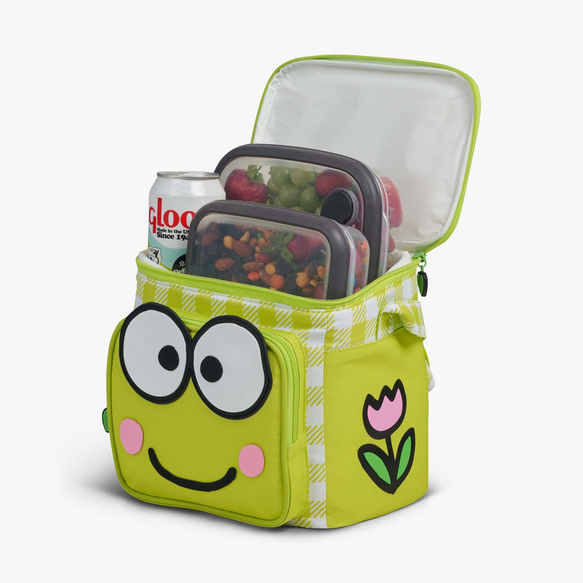 keroppitm-square-lunch-cooler-bag-l5 00028020-P1.jpg