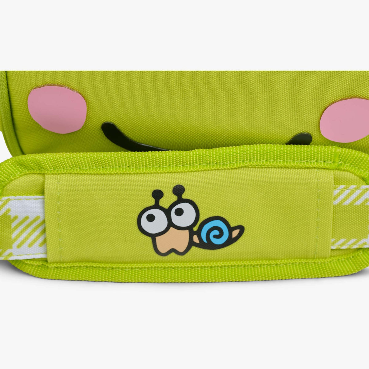 keroppitm-square-lunch-cooler-bag-l5 00028020-STRP.jpg