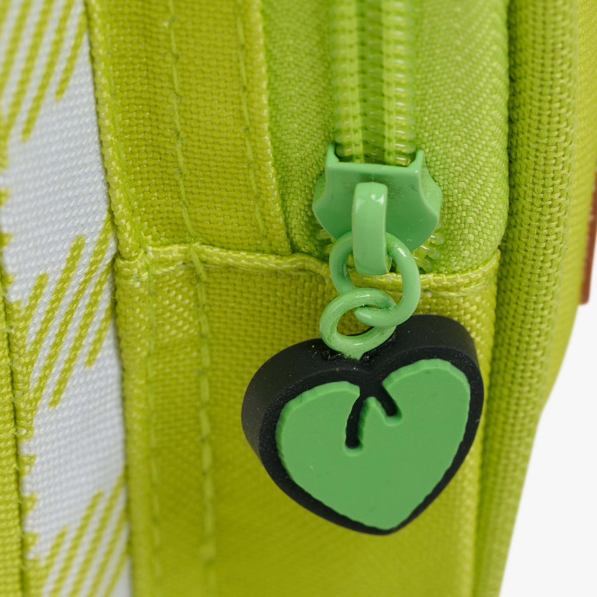 keroppitm-square-lunch-cooler-bag-l5 00028020-Z.jpg
