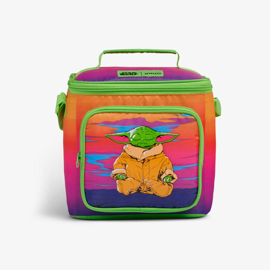 star-warstm-grogu-neon-square-lunch-cooler-bag-p6 00028024-F.jpg
