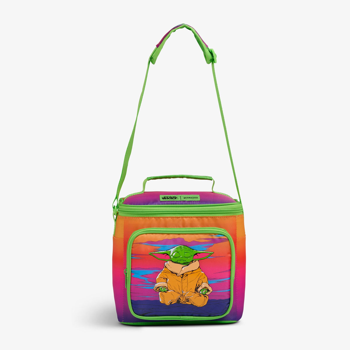 star-warstm-grogu-neon-square-lunch-cooler-bag-p6 00028024-F1.jpg