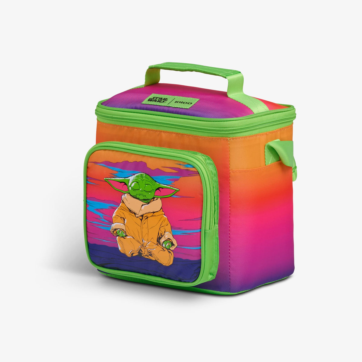 star-warstm-grogu-neon-square-lunch-cooler-bag-p6 00028024-H1.jpg