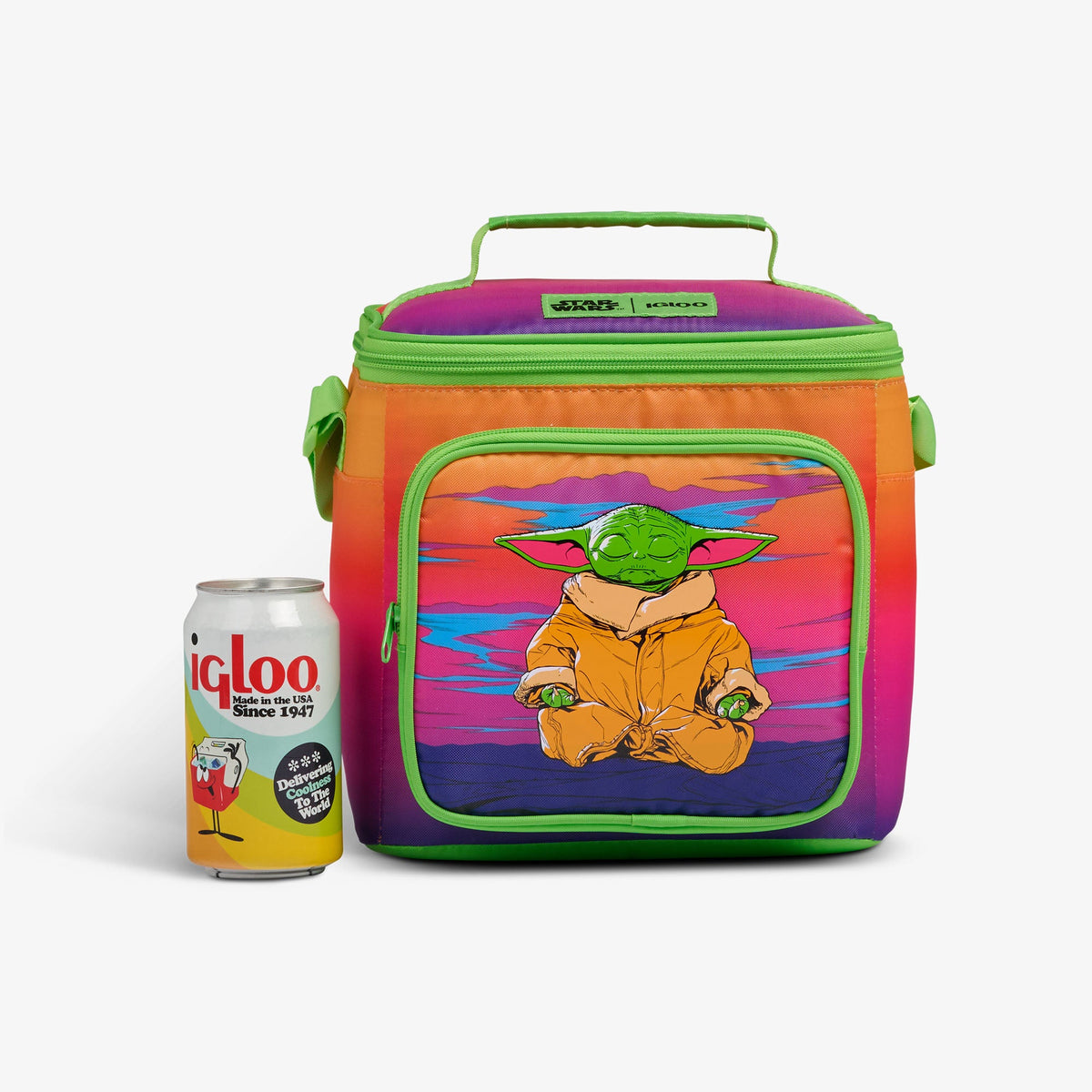 star-warstm-grogu-neon-square-lunch-cooler-bag-p6 00028024-P.jpg