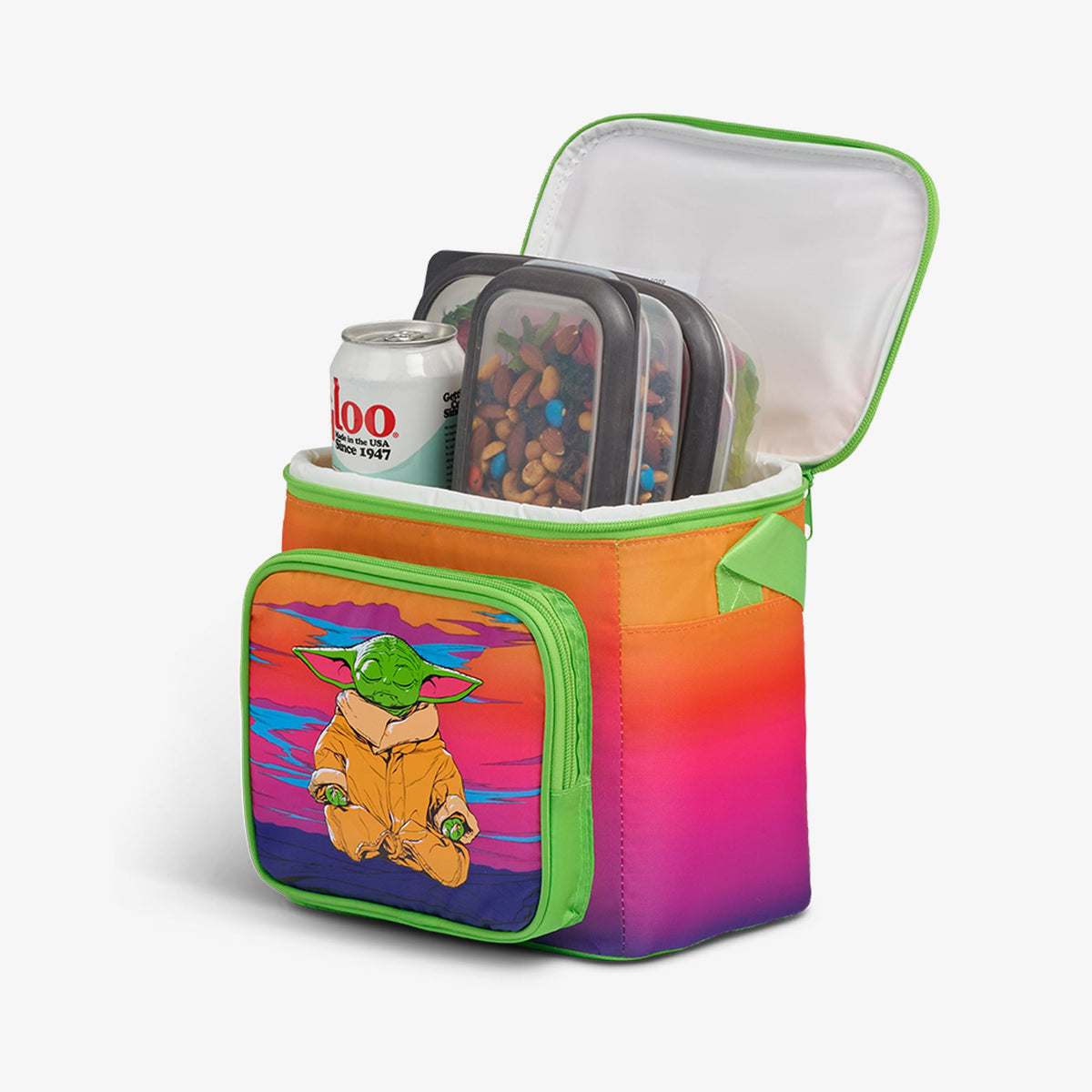 star-warstm-grogu-neon-square-lunch-cooler-bag-p6 00028024-P1.jpg