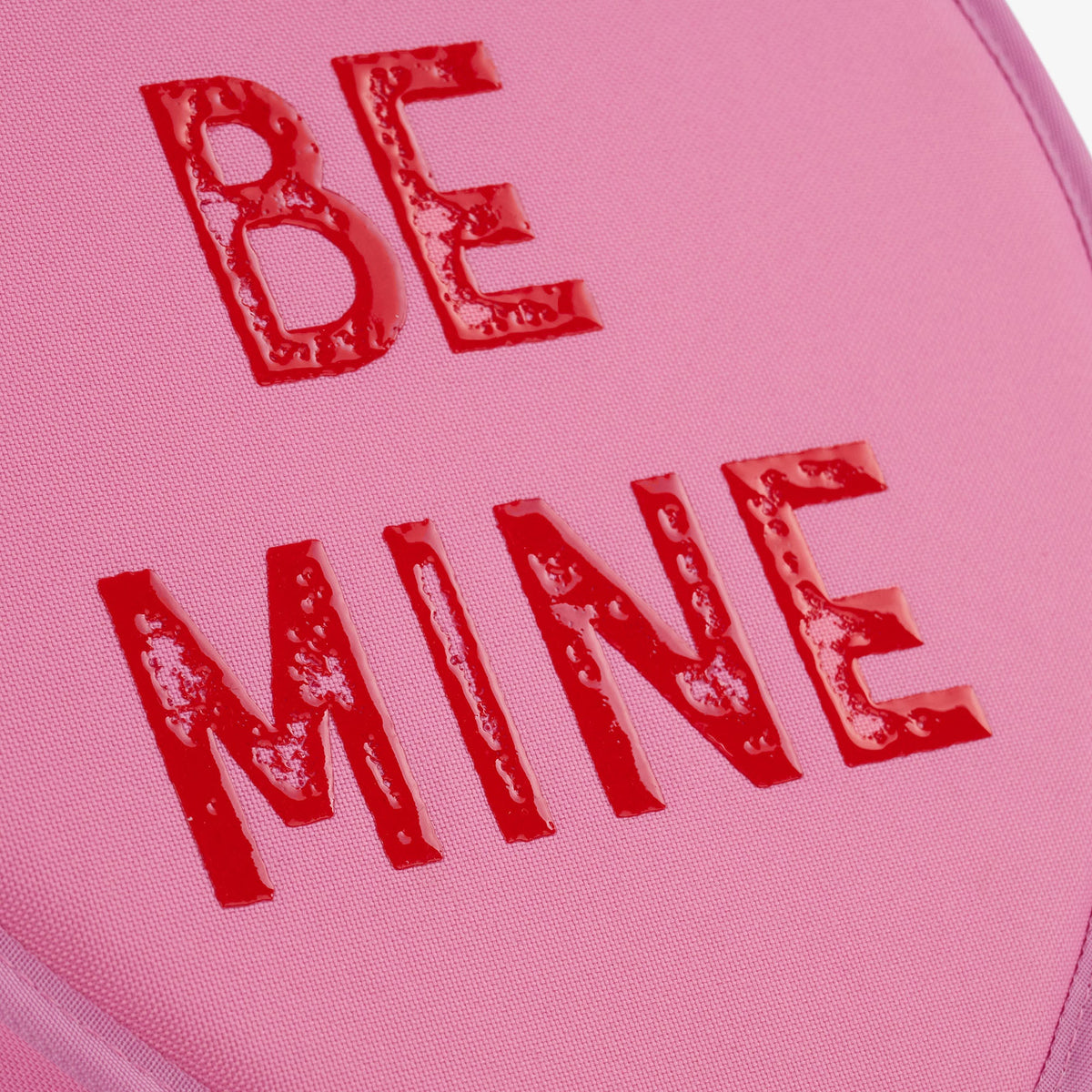 sweethearts-candies-be-mine-cooler-bag-x9 00028028-ART.jpg