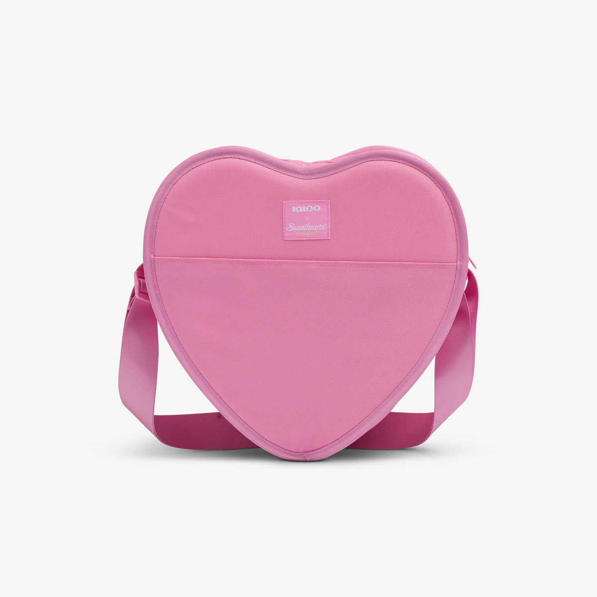 sweethearts-candies-be-mine-cooler-bag-x9 00028028-BK.jpg