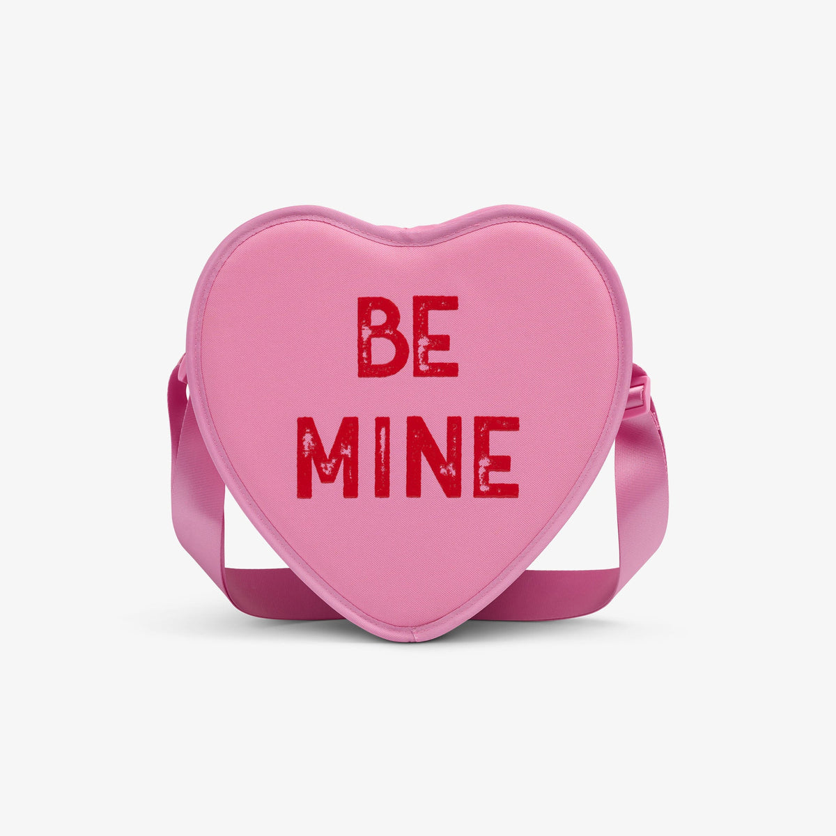 sweethearts-candies-be-mine-cooler-bag-x9 00028028-F.jpg