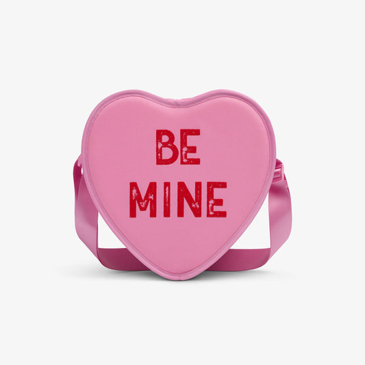sweethearts-candies-be-mine-cooler-bag-x9 00028028-F.jpg