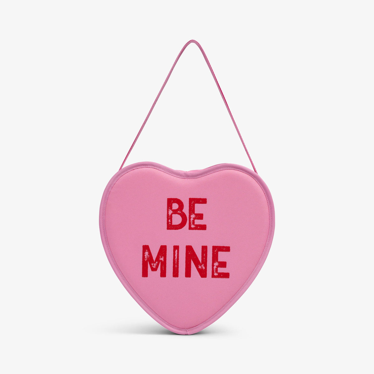 sweethearts-candies-be-mine-cooler-bag-x9 00028028-F1.jpg