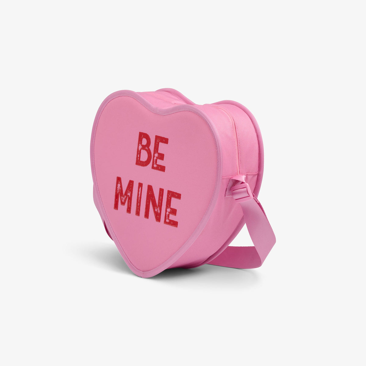 sweethearts-candies-be-mine-cooler-bag-x9 00028028-H1.jpg