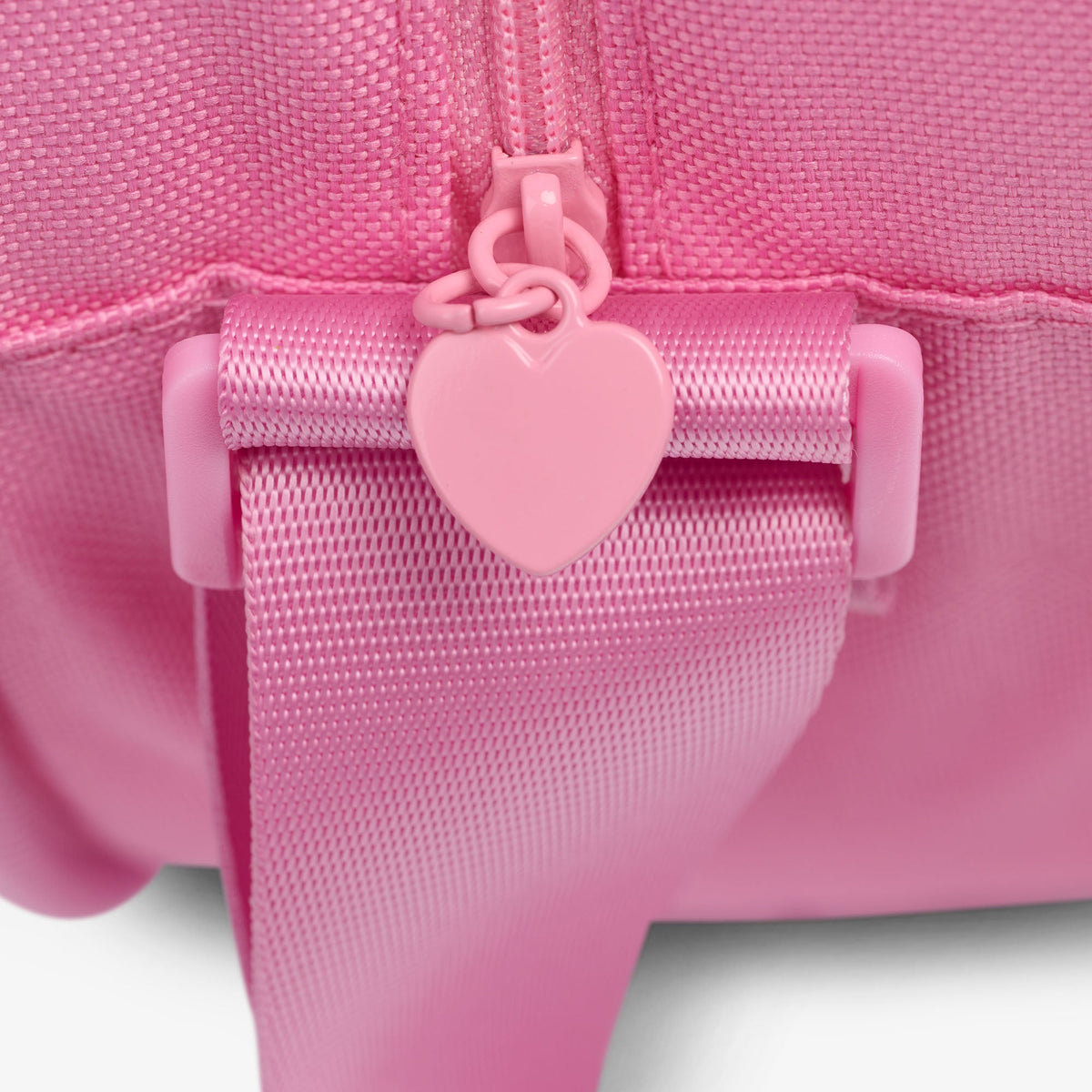 sweethearts-candies-be-mine-cooler-bag-x9 00028028-Z.jpg
