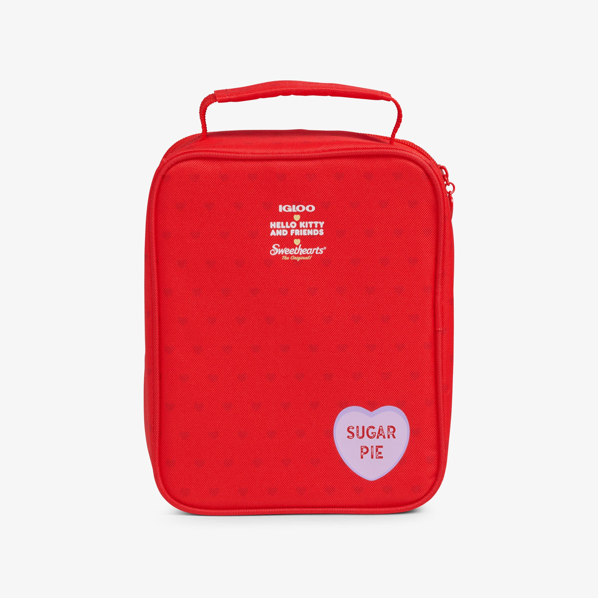 hello-kitty-and-friends-x-sweethearts-candies-slim-lunch-cooler-y6 00028029-BK.jpg