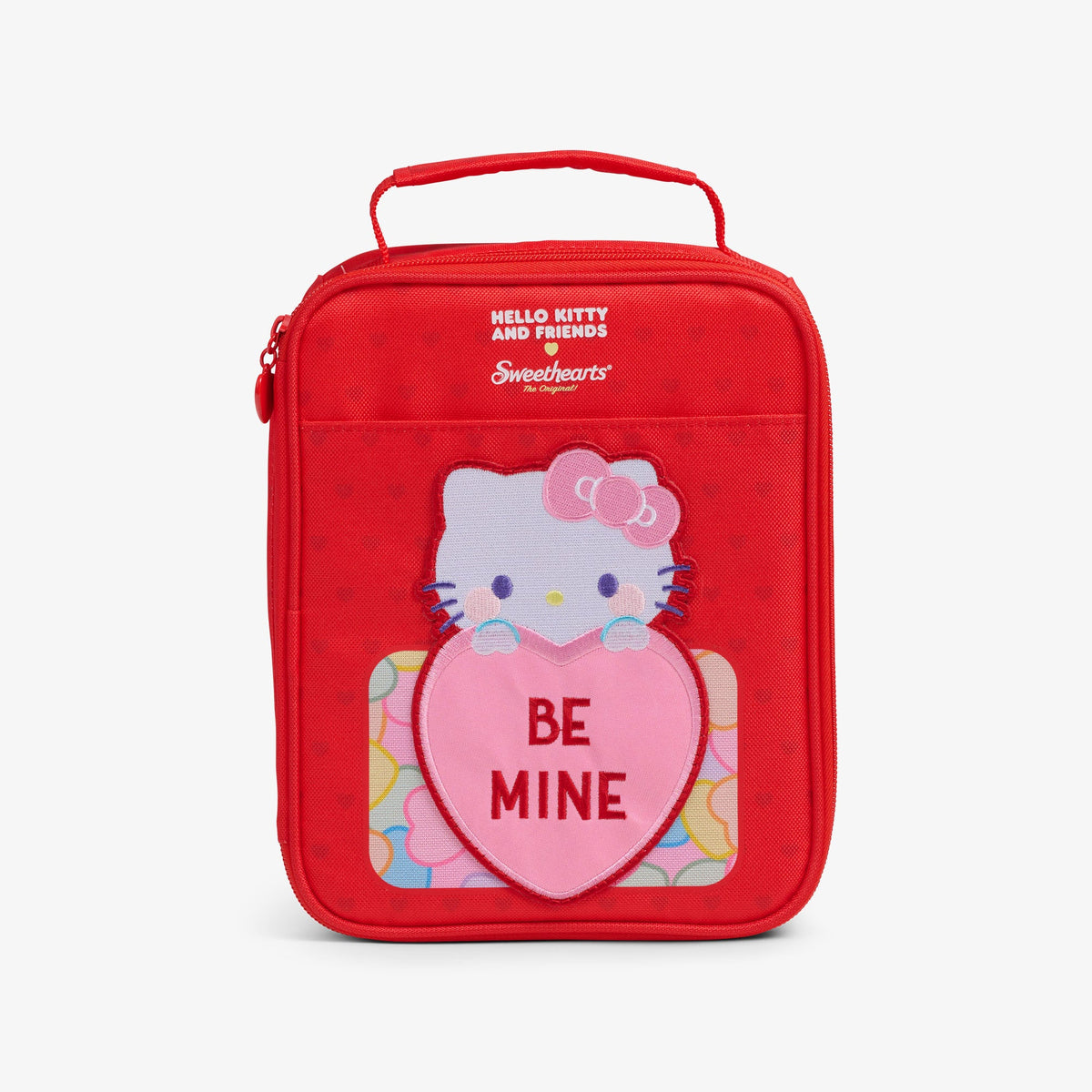 hello-kitty-and-friends-x-sweethearts-candies-slim-lunch-cooler-y6 00028029-F.jpg