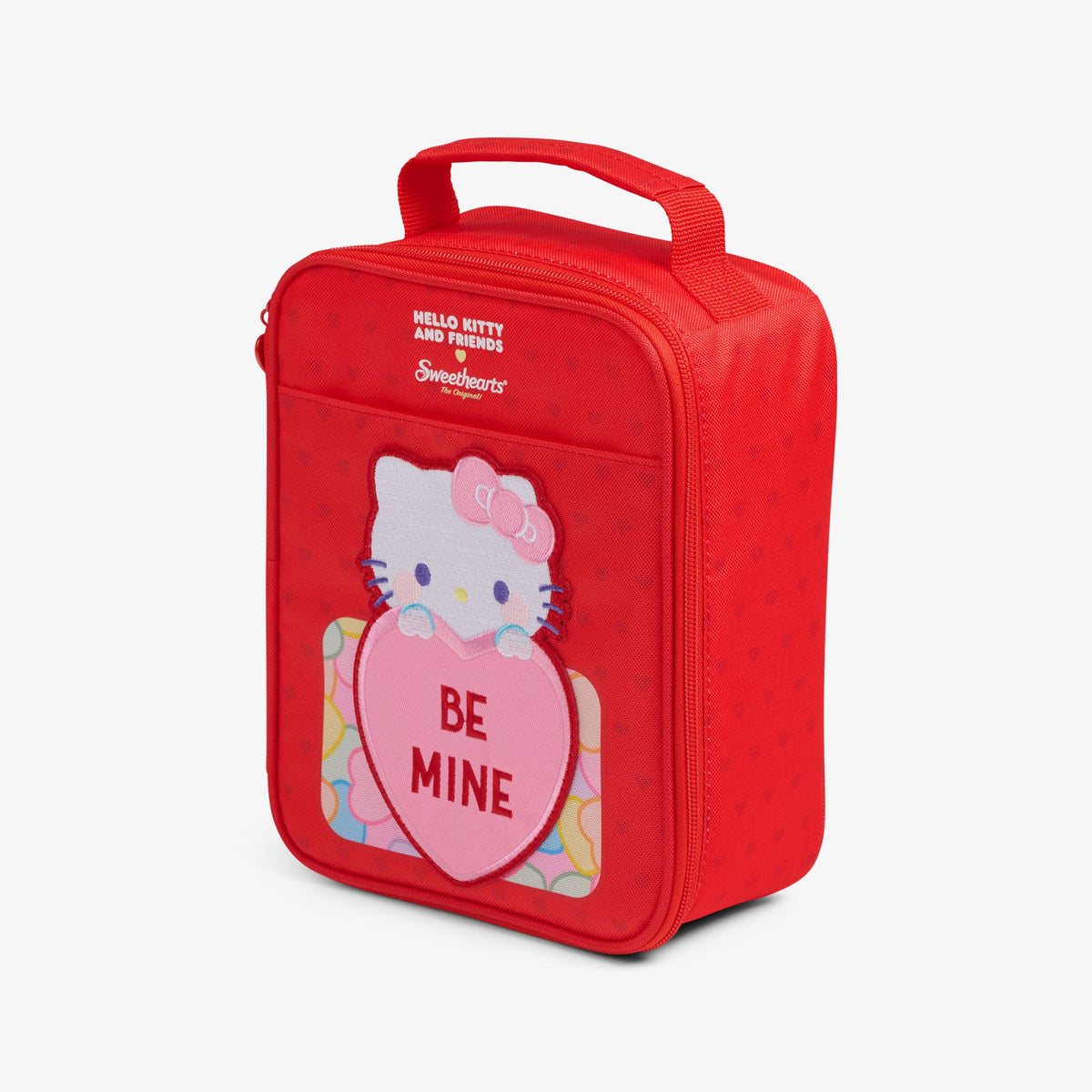 hello-kitty-and-friends-x-sweethearts-candies-slim-lunch-cooler-y6 00028029-H1.jpg
