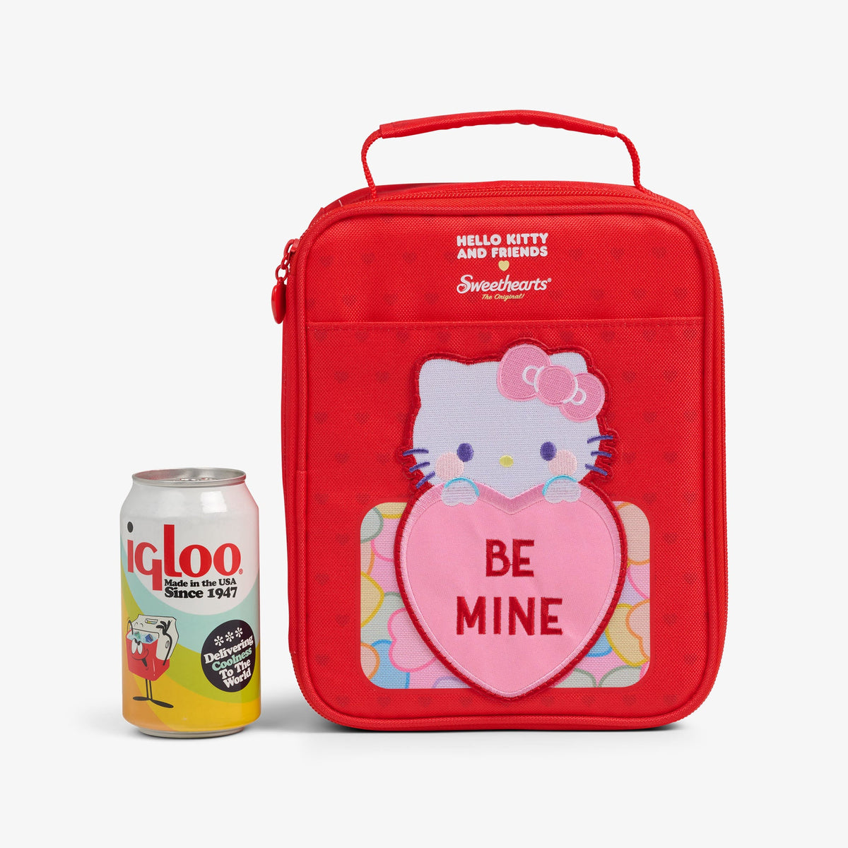 hello-kitty-and-friends-x-sweethearts-candies-slim-lunch-cooler-y6 00028029-P_7b8c6962-9f93-4eaf-9121-2f4d81f9ae03.jpg