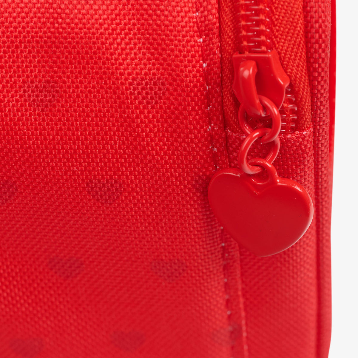 hello-kitty-and-friends-x-sweethearts-candies-slim-lunch-cooler-y6 00028029-Z.jpg