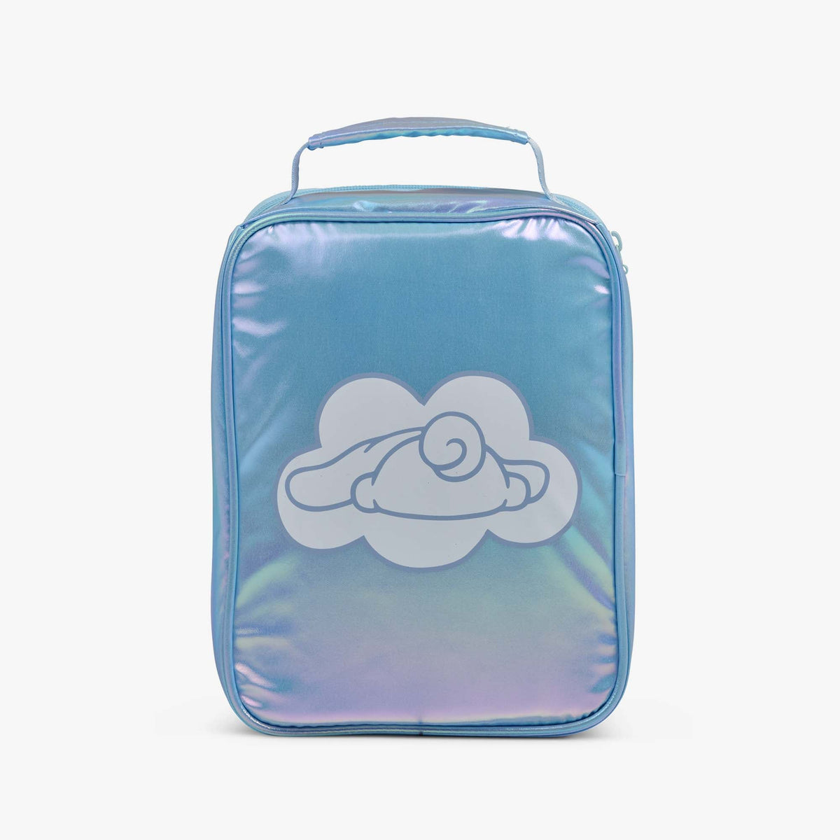 cinnamorolltm-slim-lunch-cooler-bag-w8 00028030-BK.jpg